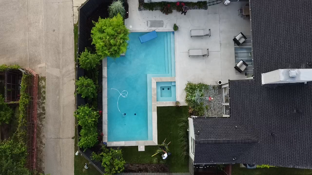 Does Artificial Turf Get Too Hot in Texas?