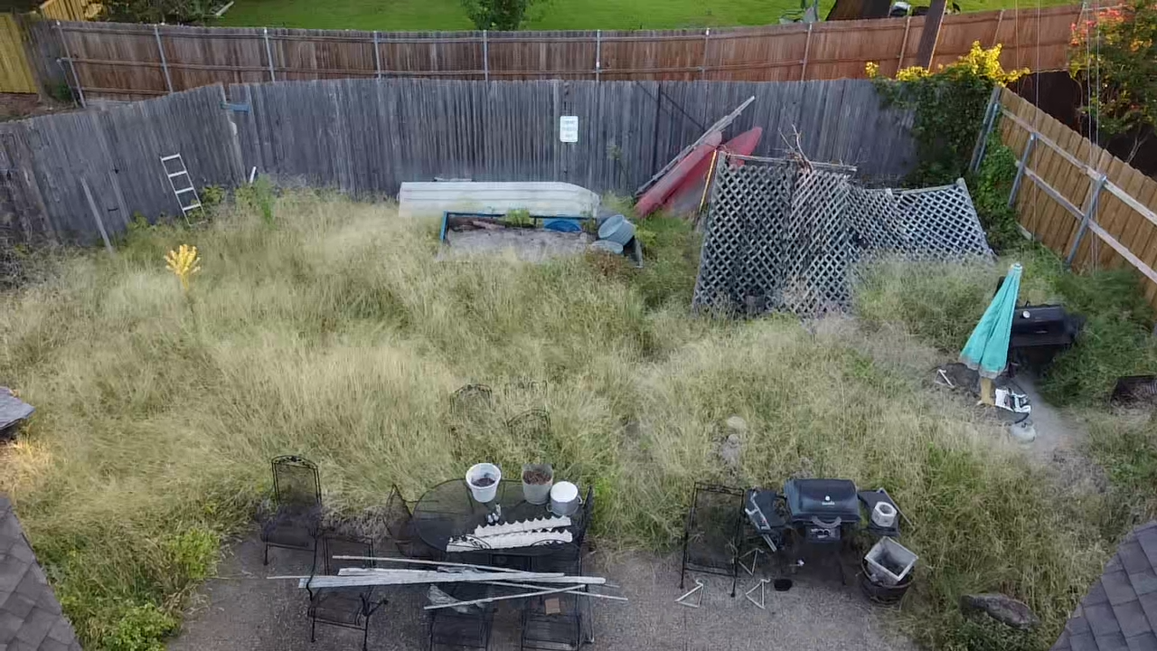 Is Artificial Turf Good for Dogs? Pet Turf in DFW