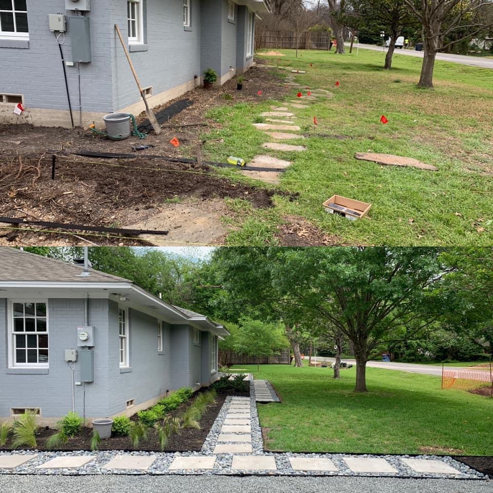Why Is My New Sod Turning Brown or Dying?