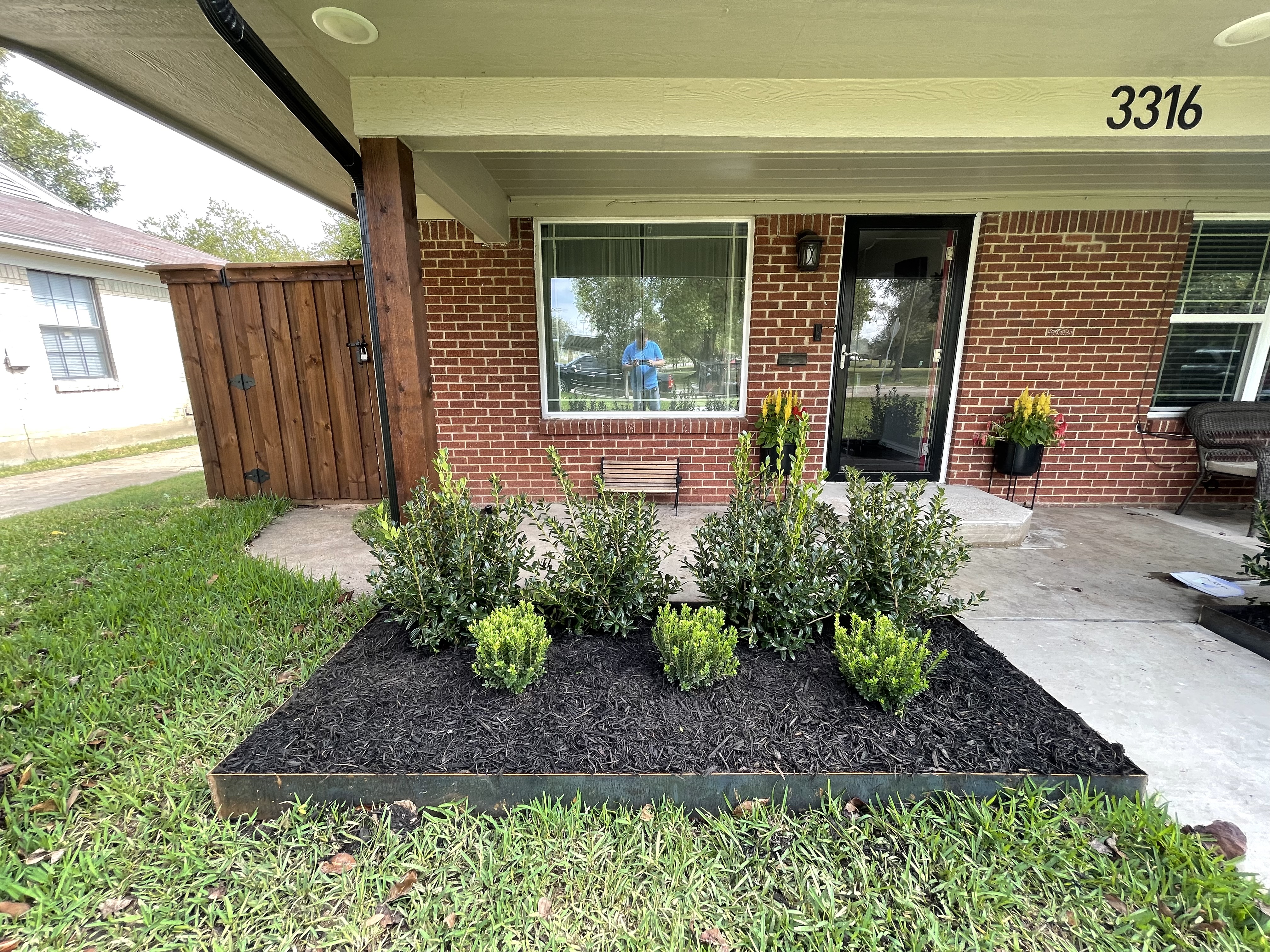 Why Is My Lawn Browning With Sprinklers Running?