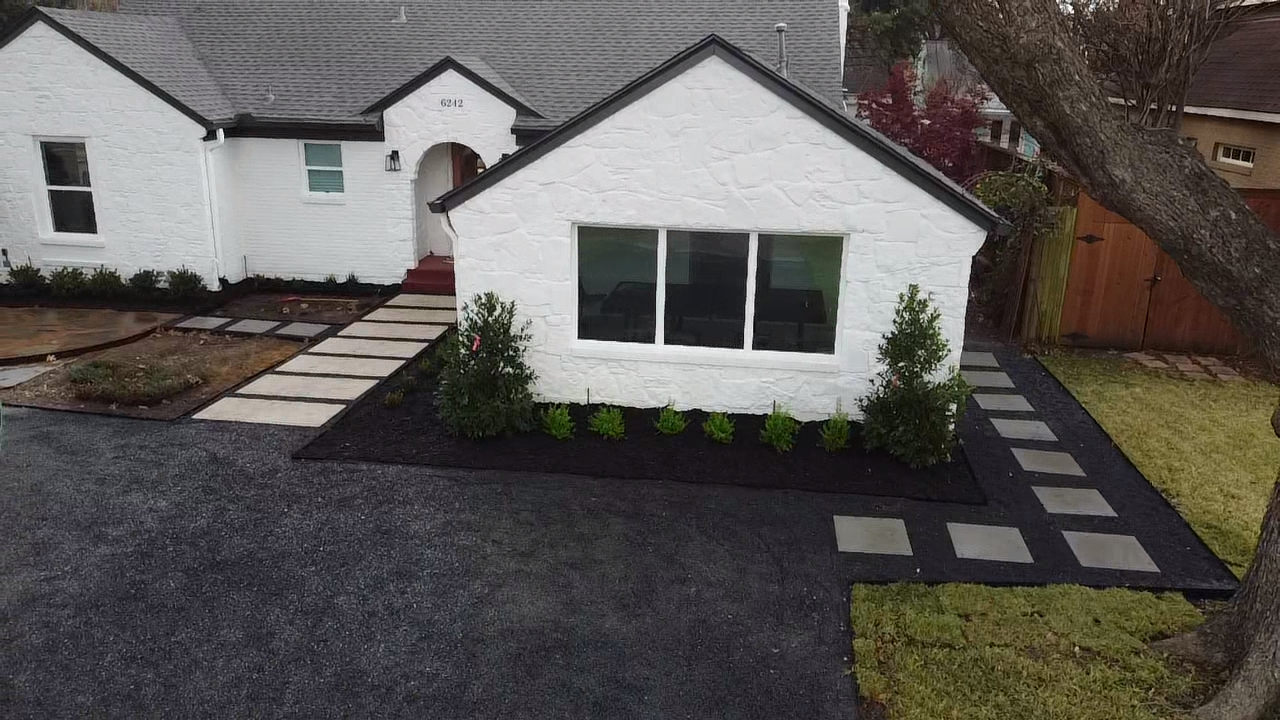 Our Lawn Fertilization Program, Explained