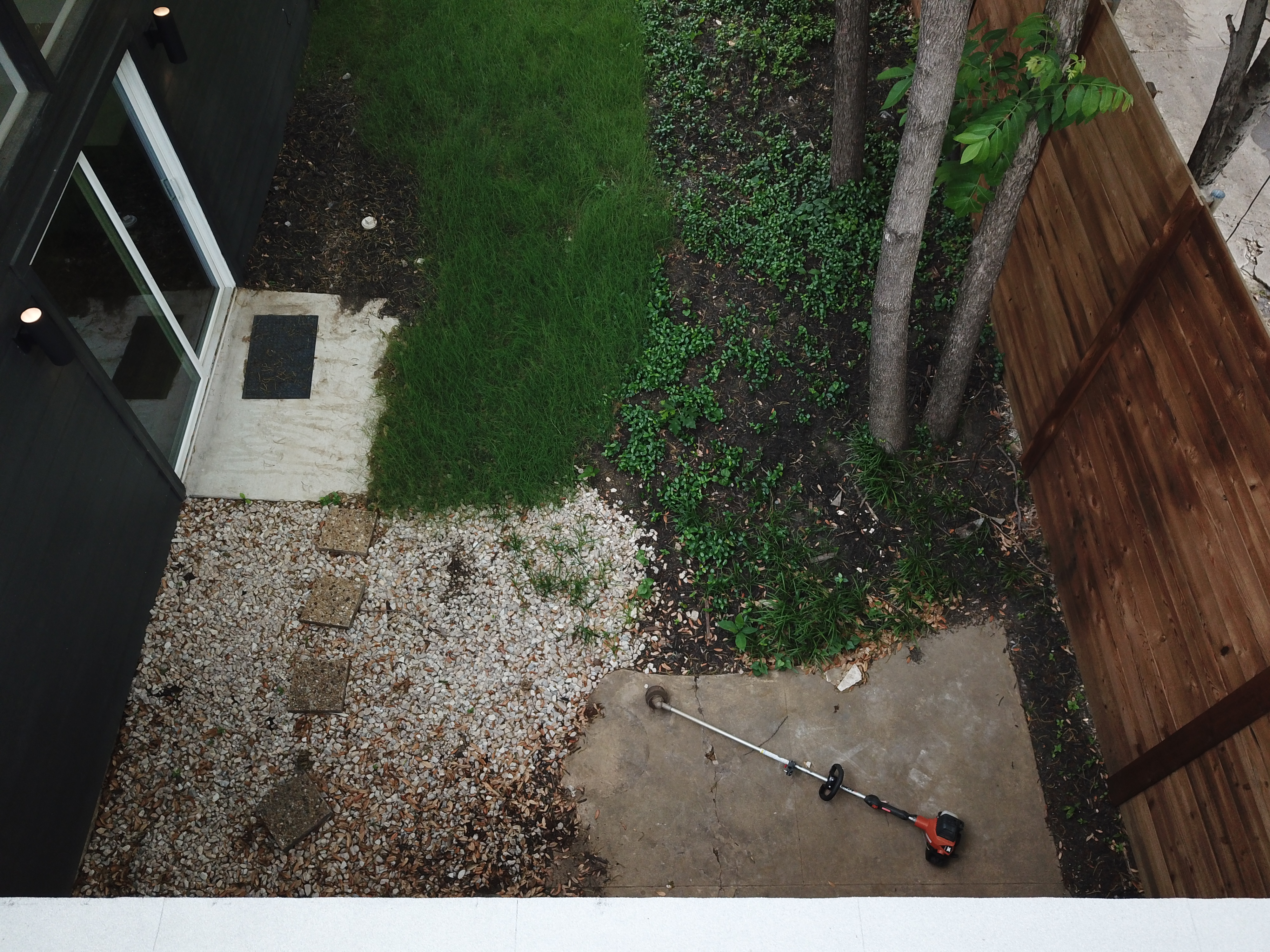 How Should I Set My Sprinklers for Texas Summer?