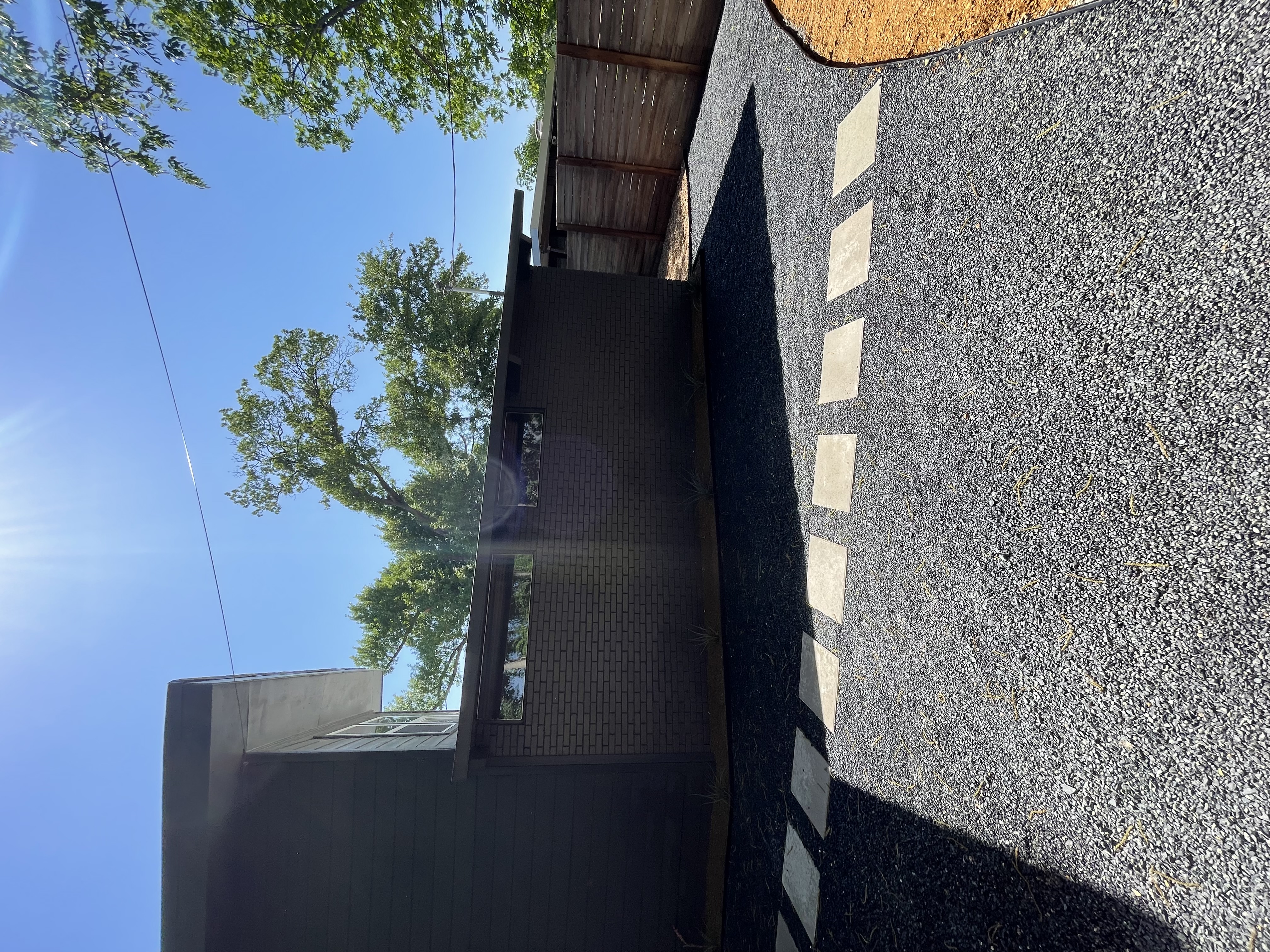 Fence Height and HOA Rules in DFW: A Guide