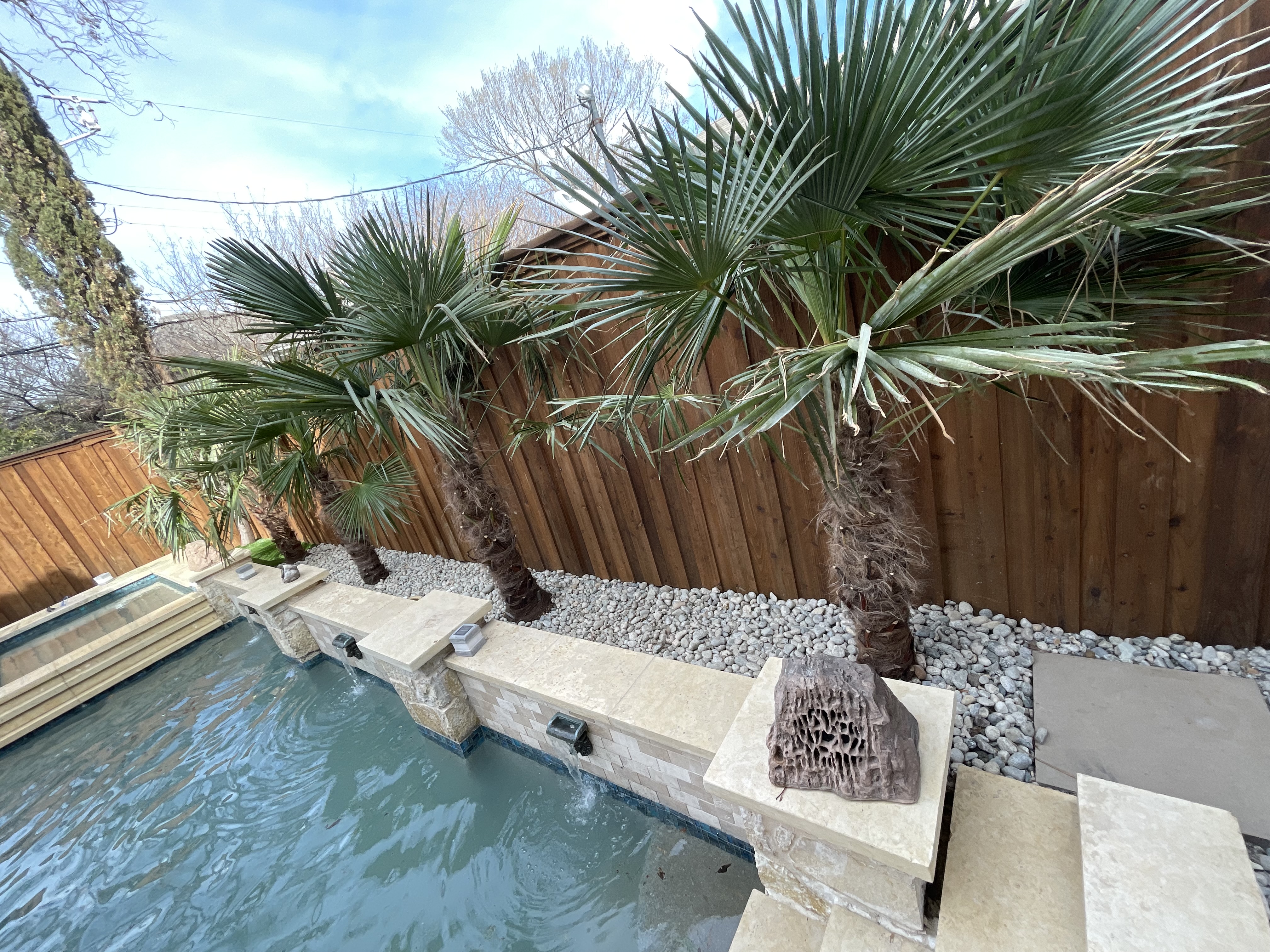 How Much Does Artificial Turf Cost in DFW?