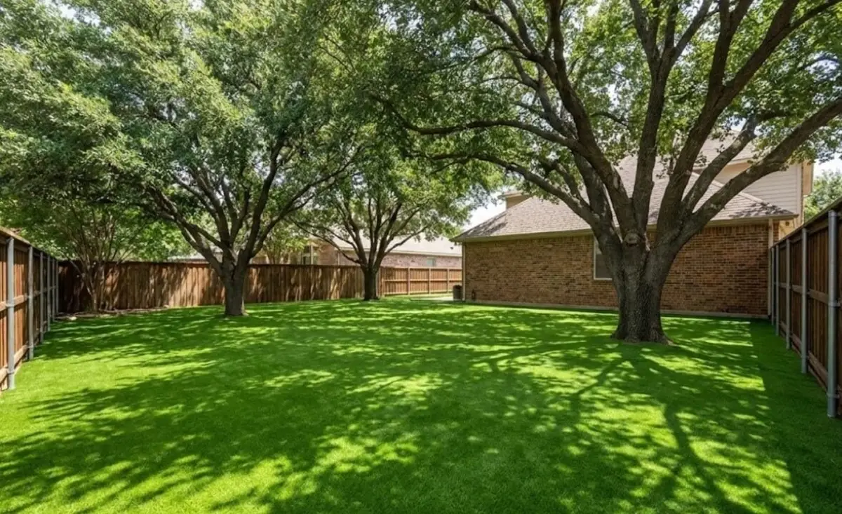 Loera's Synthetic Turf