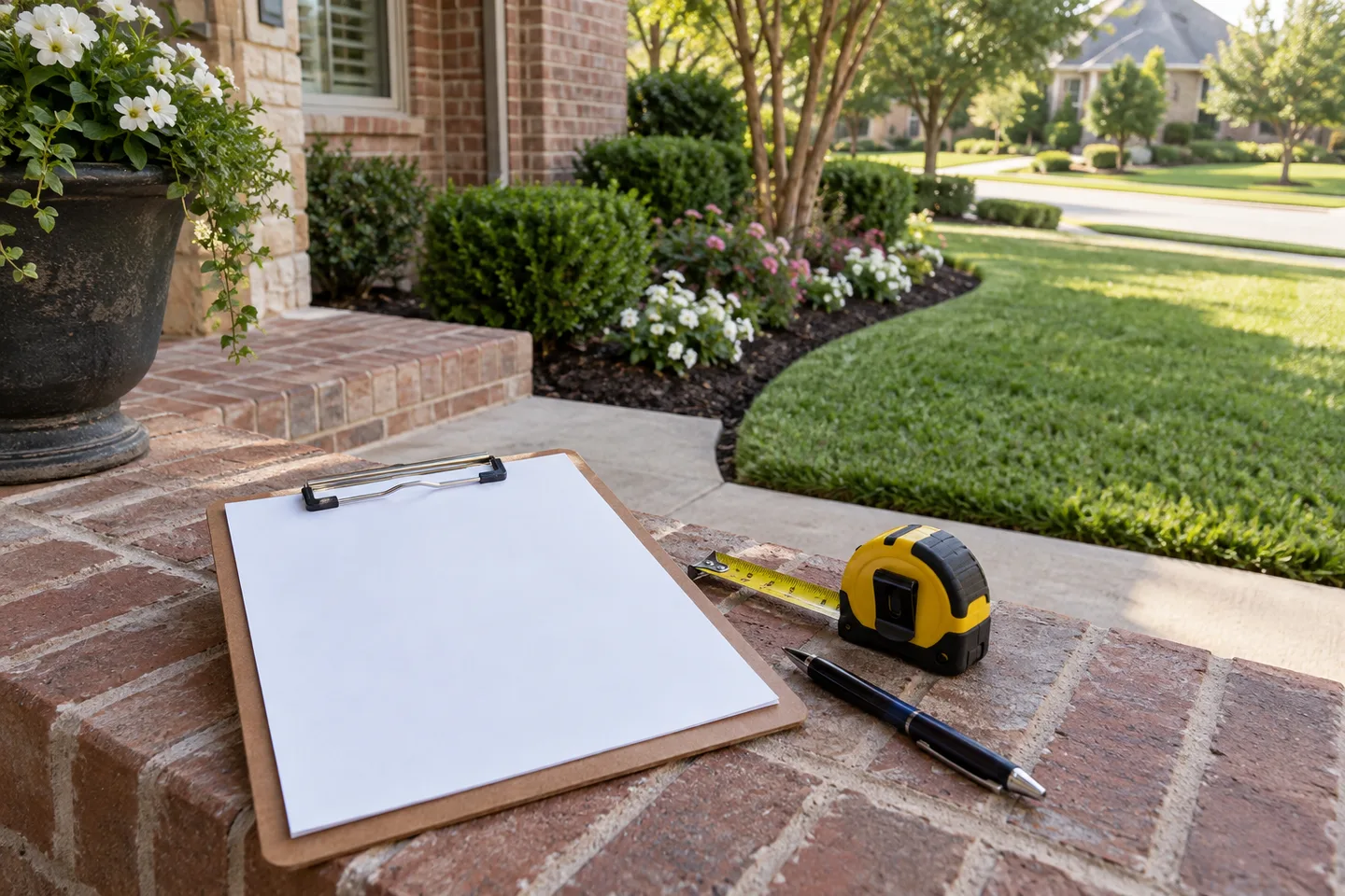 How to Choose the Right Landscaper for Your Home