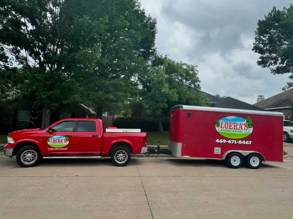 Loera Professional Team