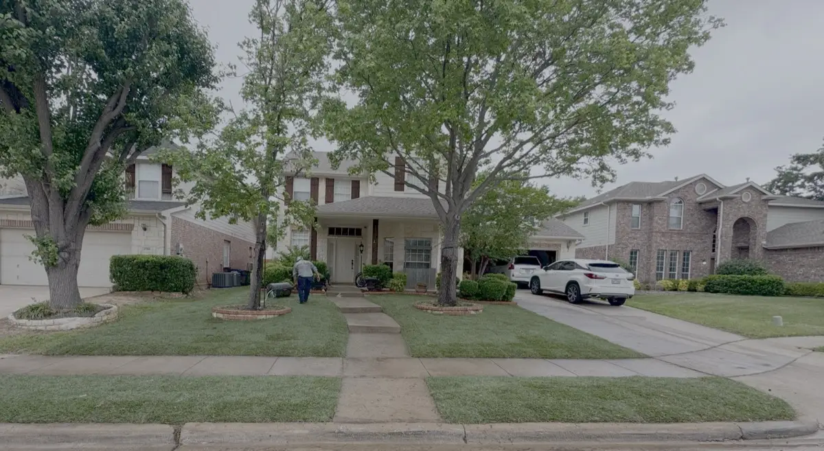 Loera's Landscaping - Sod Installation in Carrollton